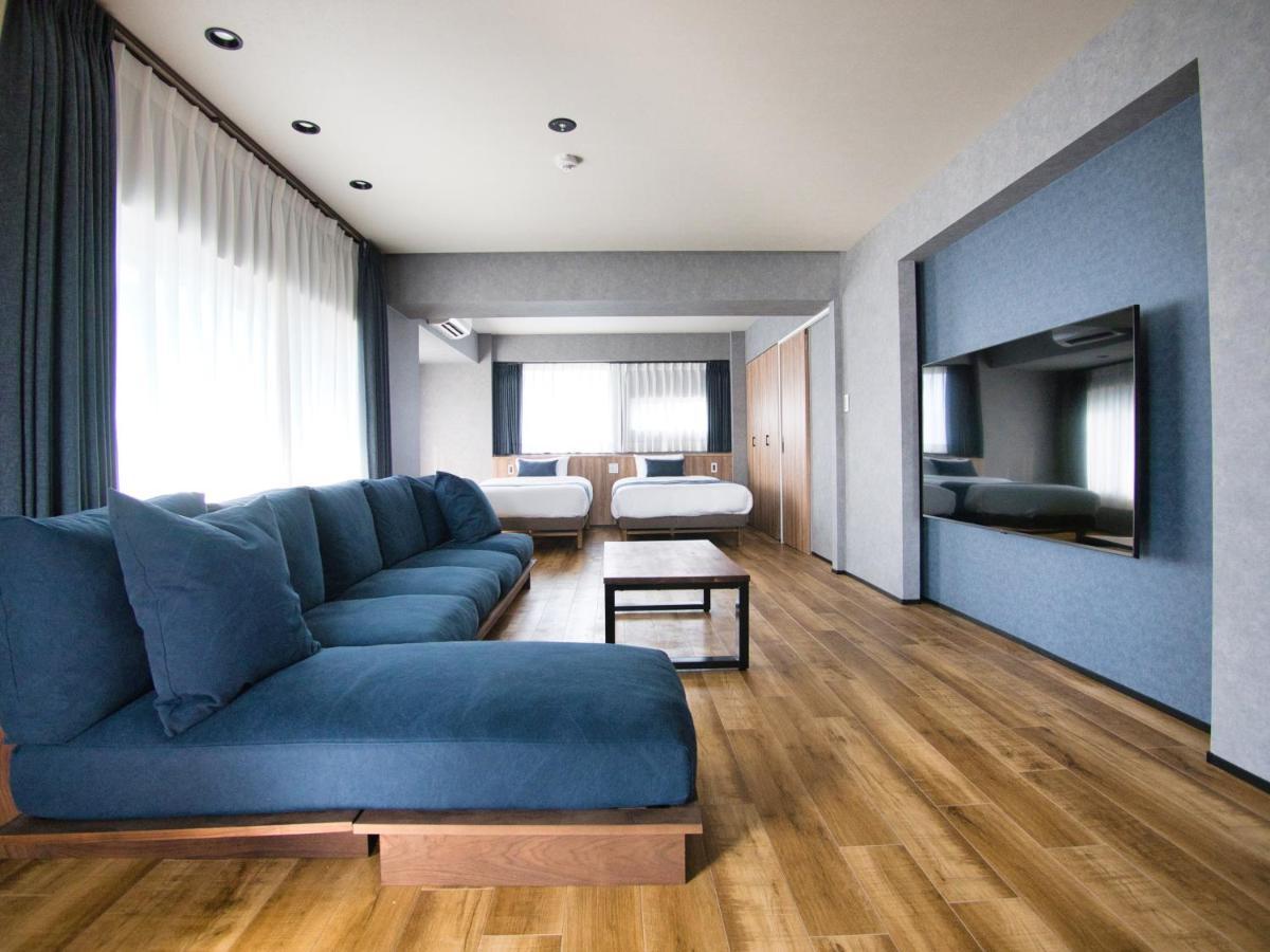 Hotel Ulu